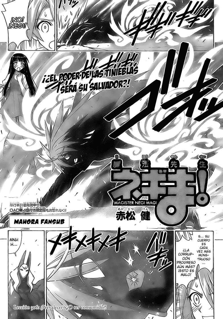 Capitulo 306 page 1