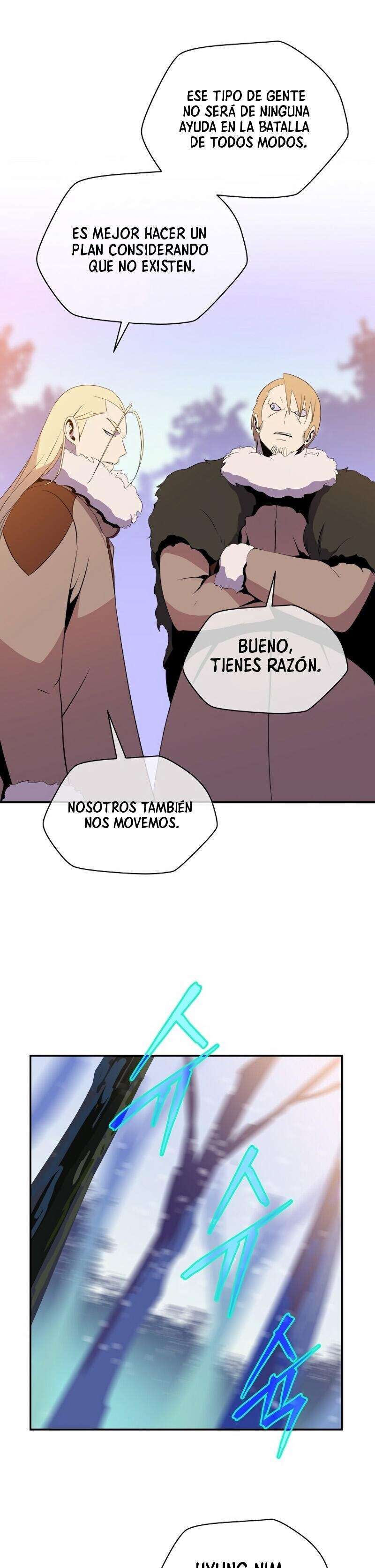 Capitulo 60 page 10