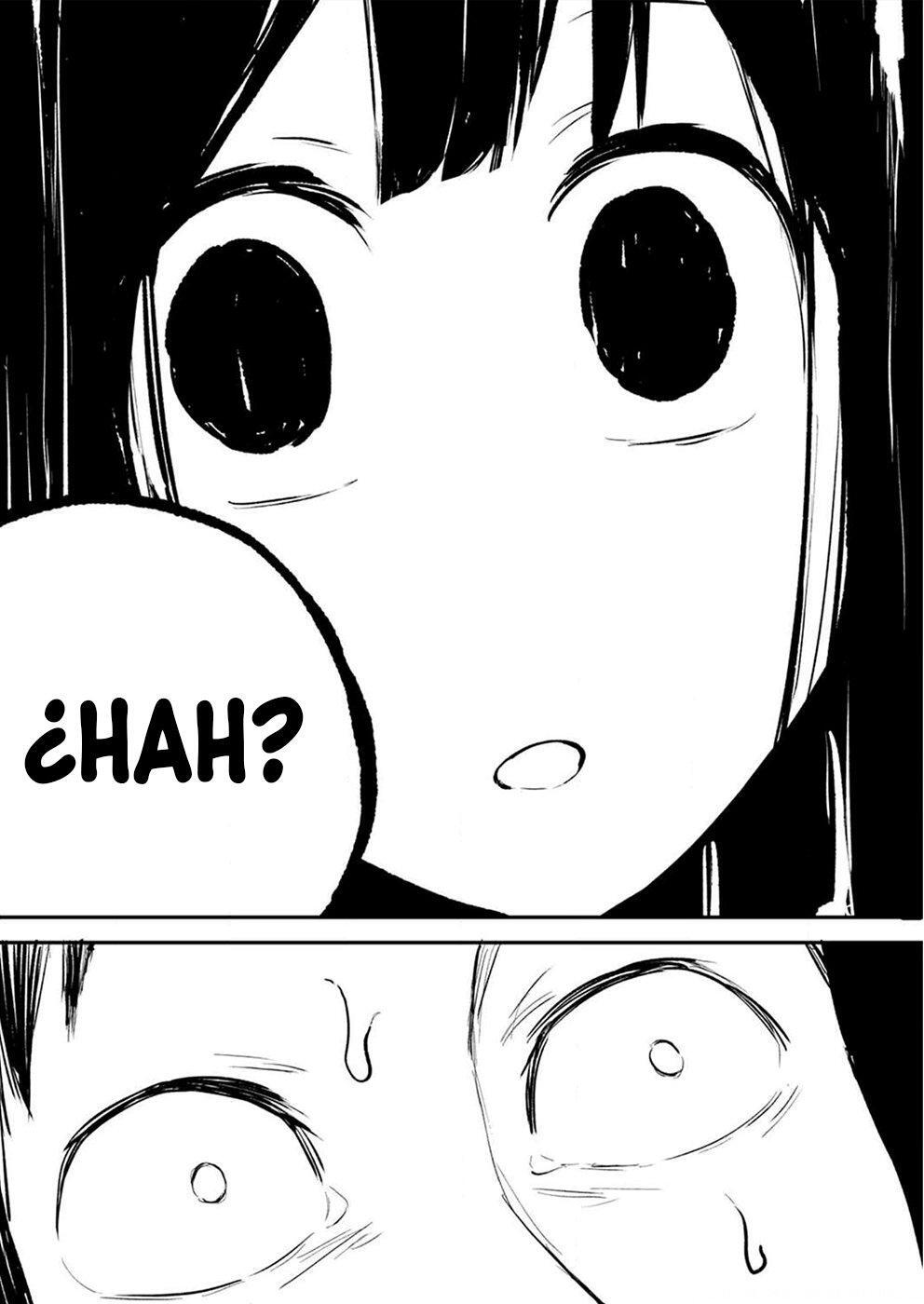 Capitulo 2 page 17