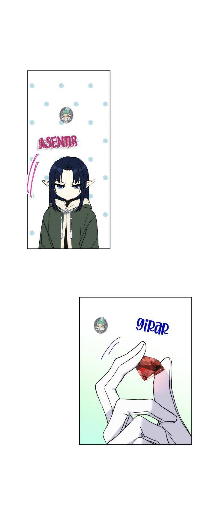 Capitulo 22 page 44