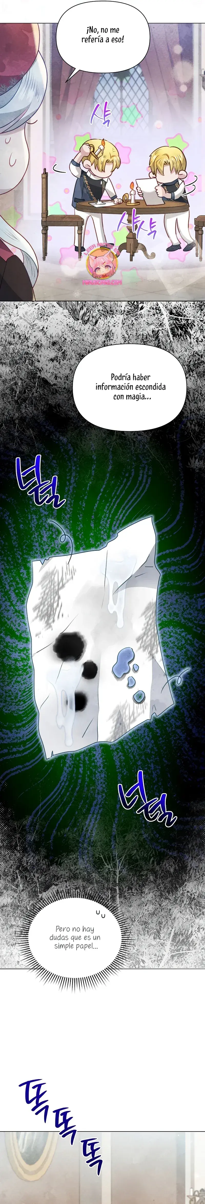 Capitulo 60 page 20