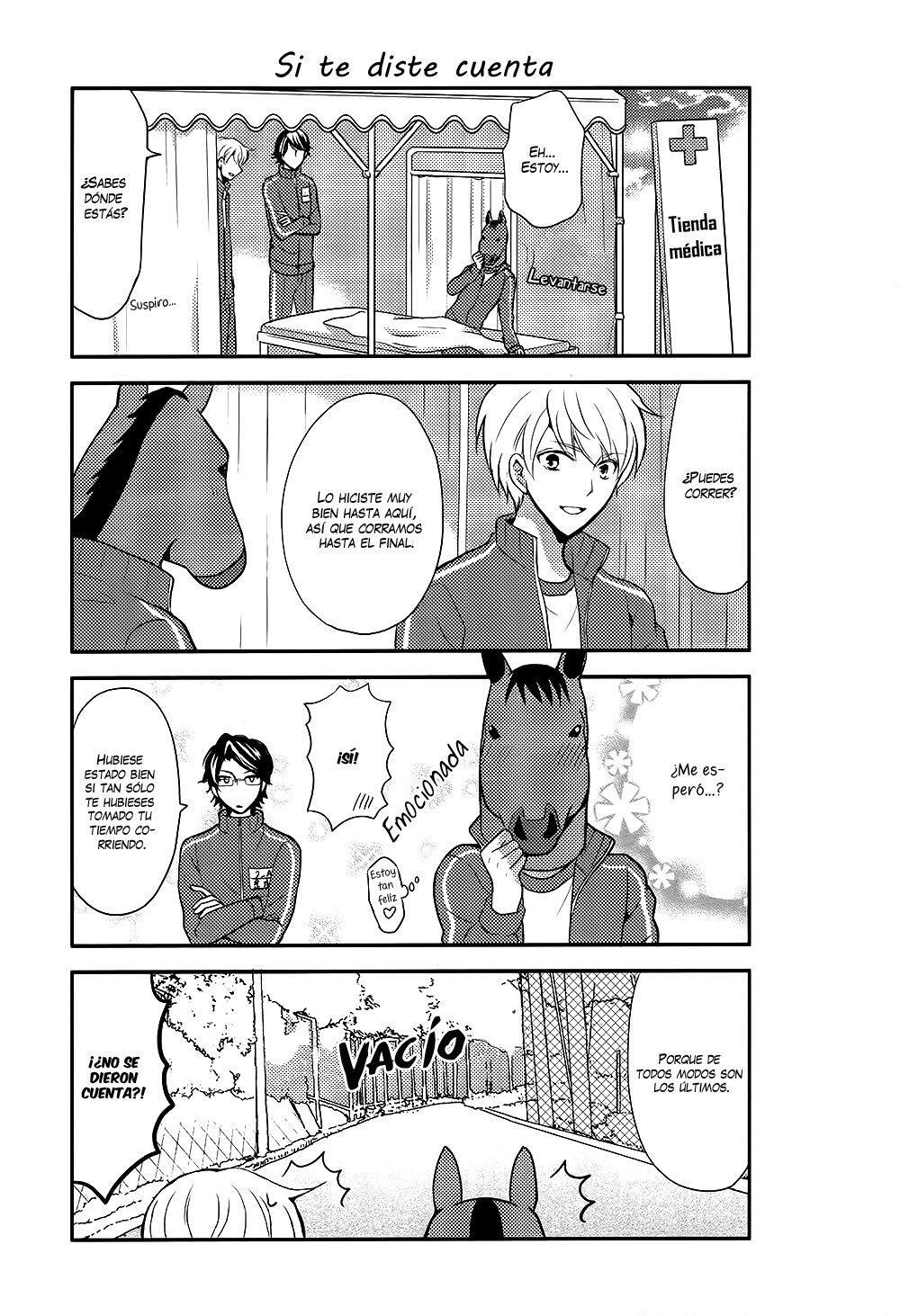 Capitulo 42 page 15