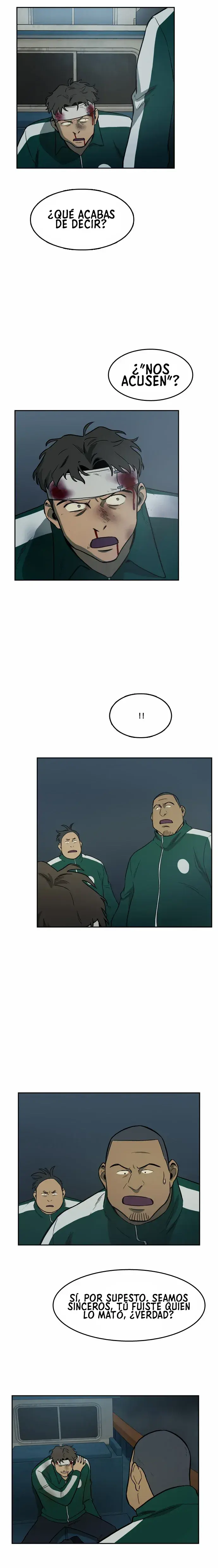 Capitulo 28 page 16