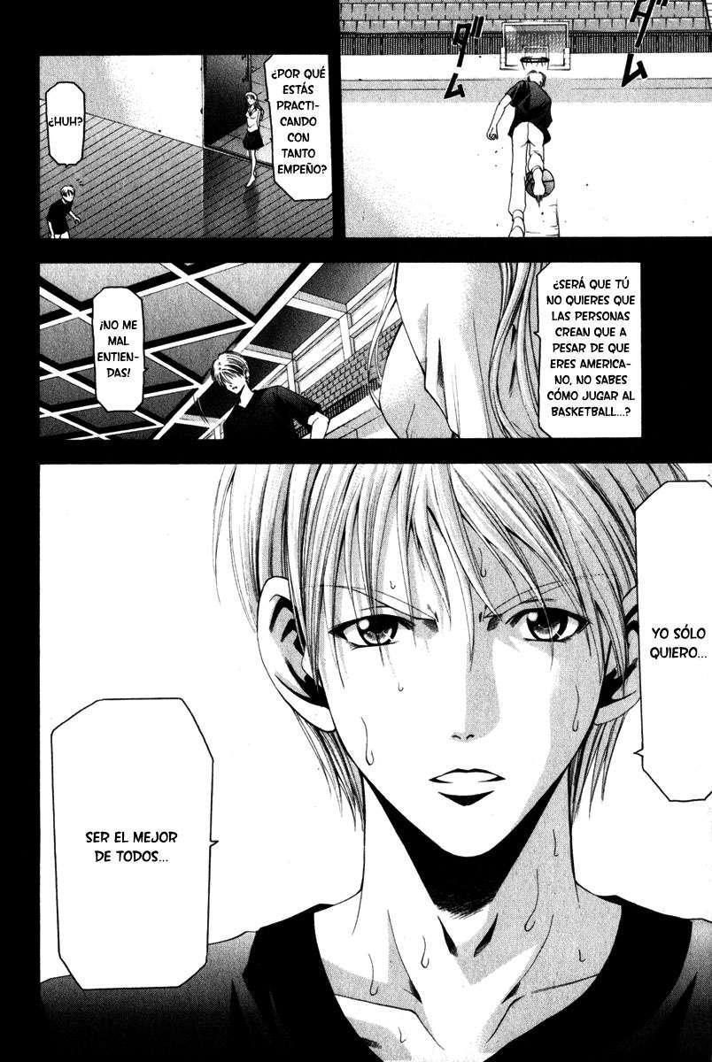 Capitulo 44 page 14
