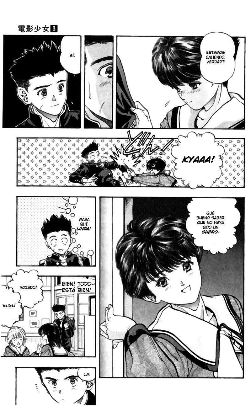 Capitulo 26 page 8