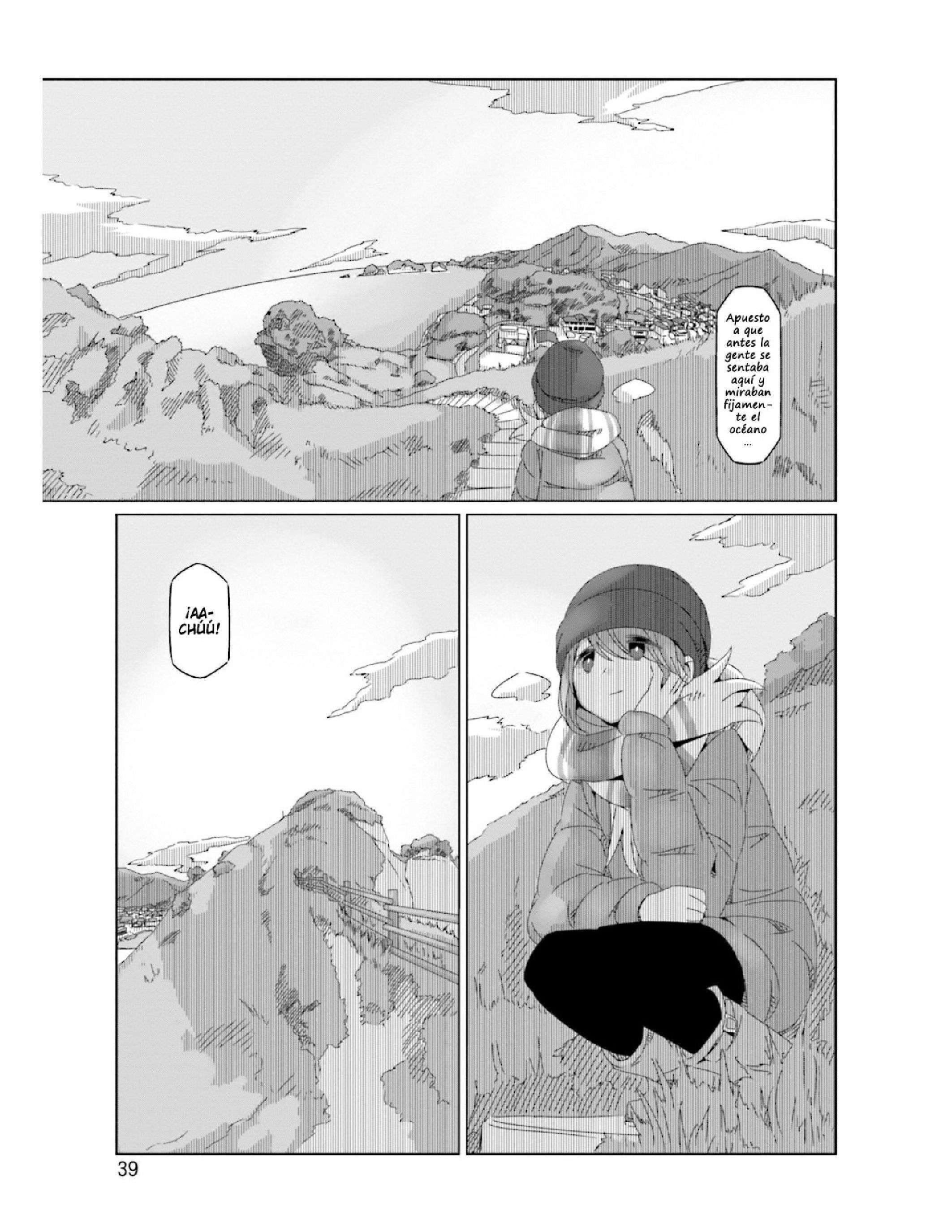 Capitulo 48 page 12