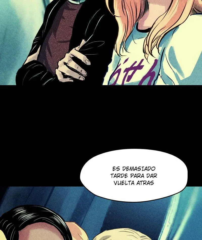 Capitulo 1 page 7