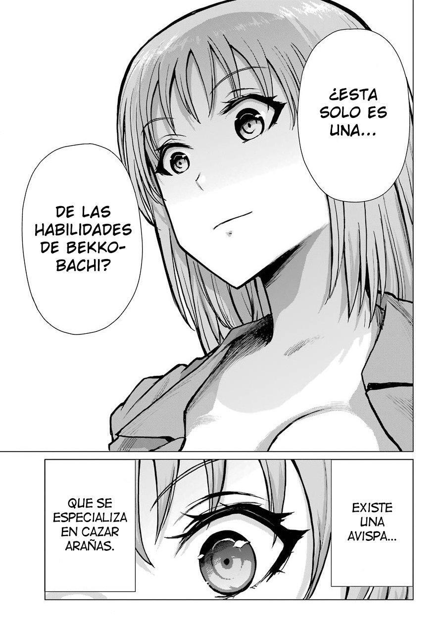 Capitulo 10 page 18