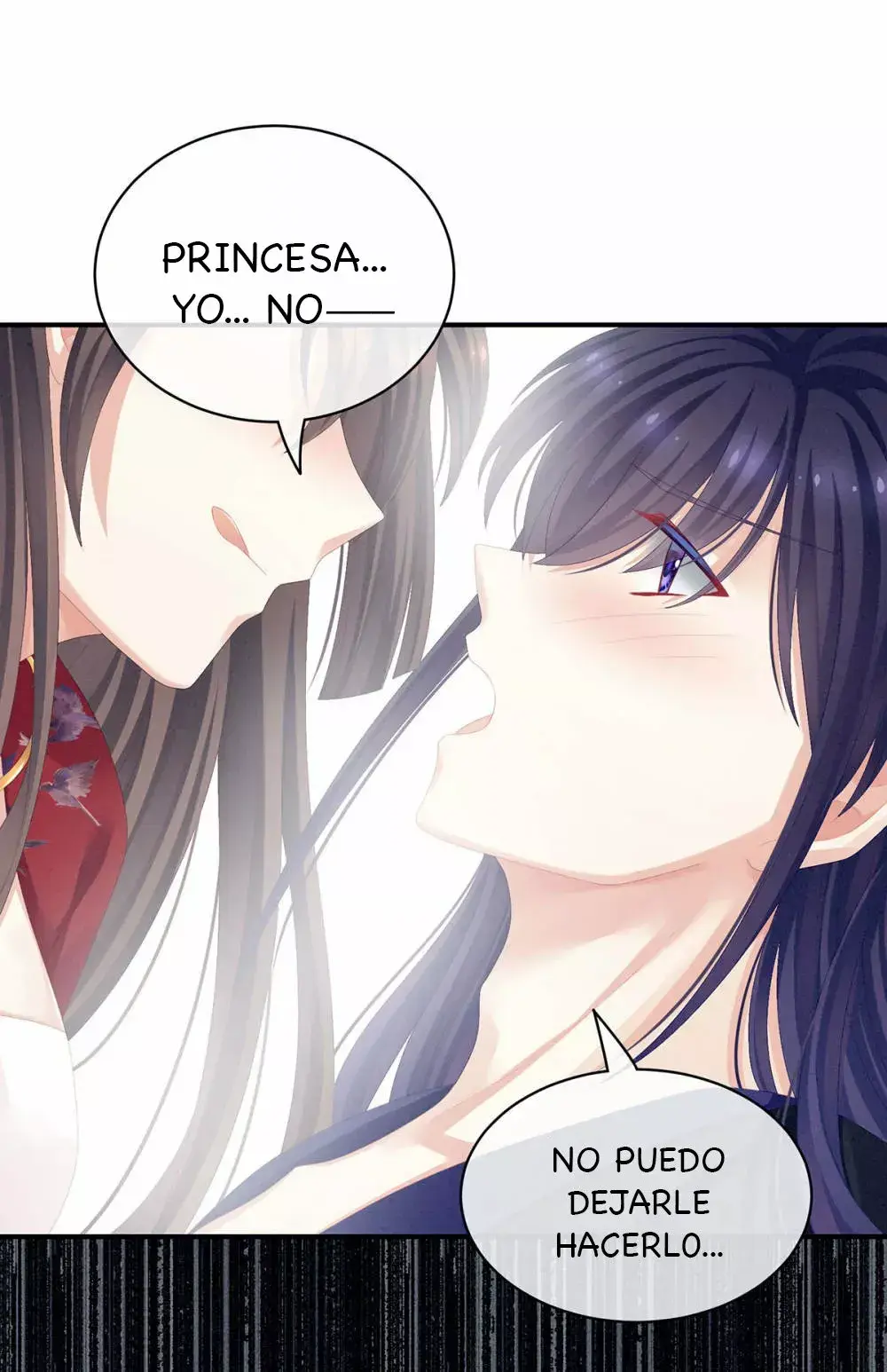 Capitulo 80 page 34