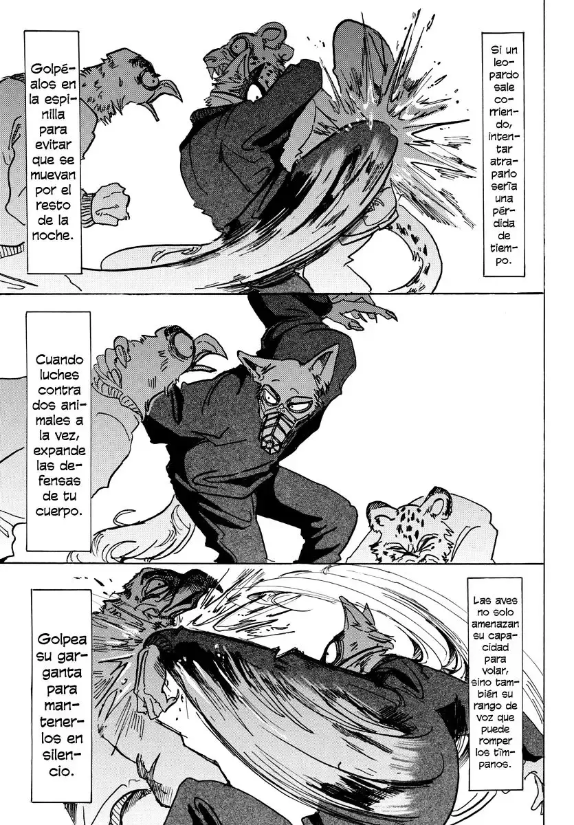 Capitulo 74 page 8