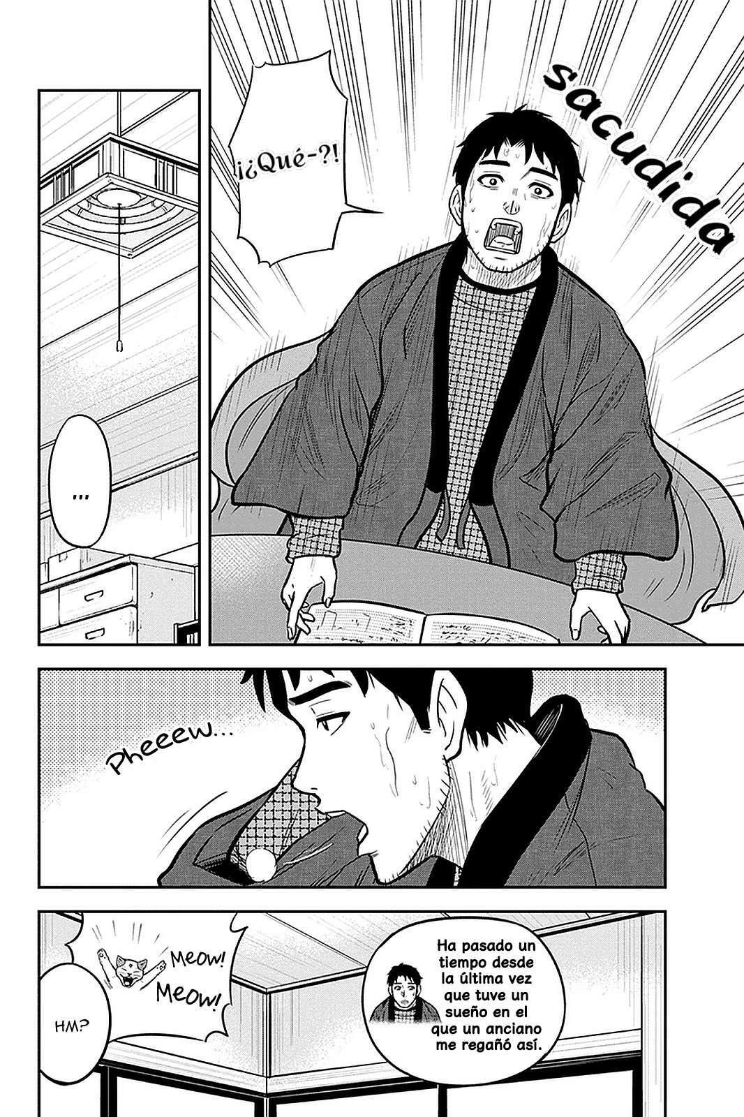 Capitulo 61 page 9