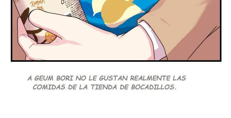 Capitulo 13 page 31