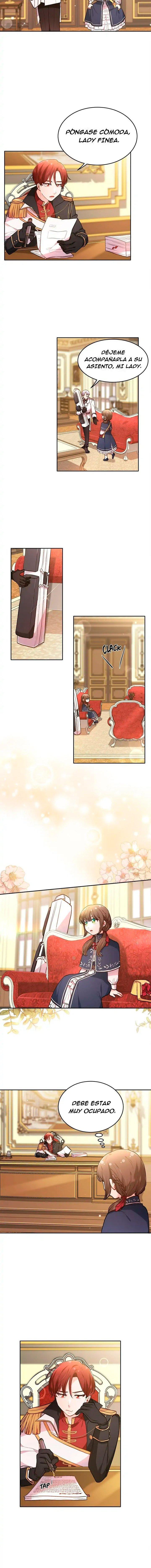 Capitulo 103 page 7