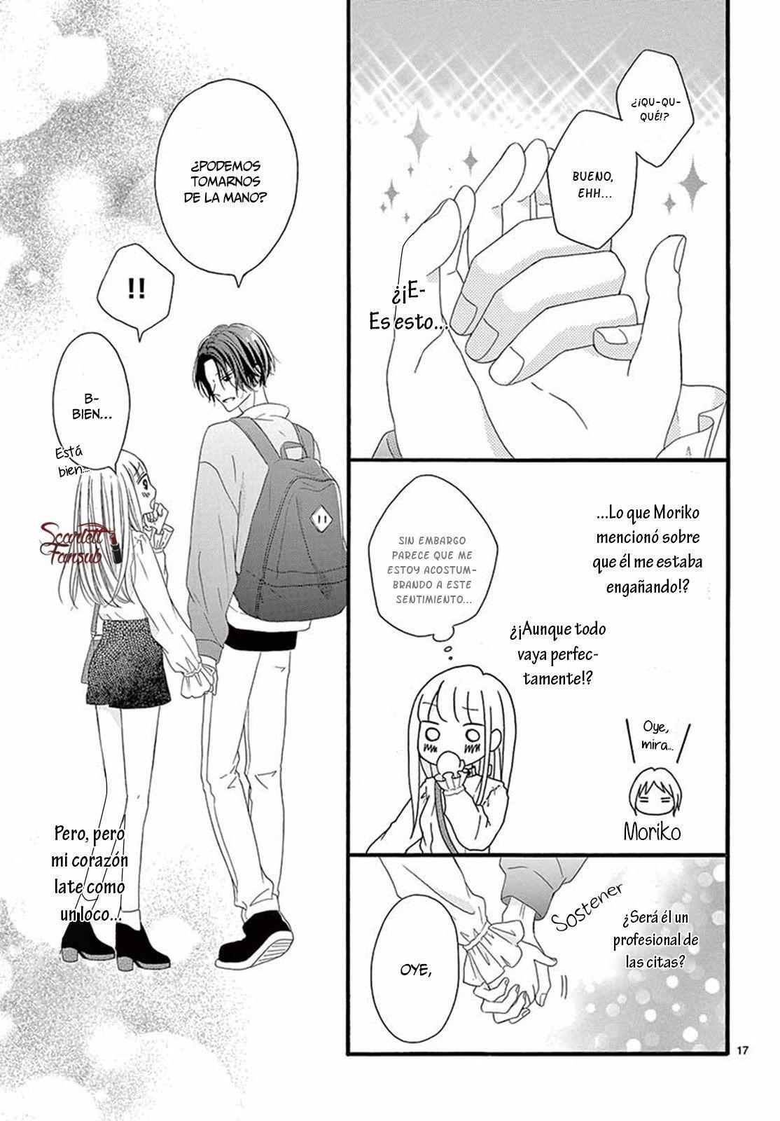 Capitulo 1 page 21
