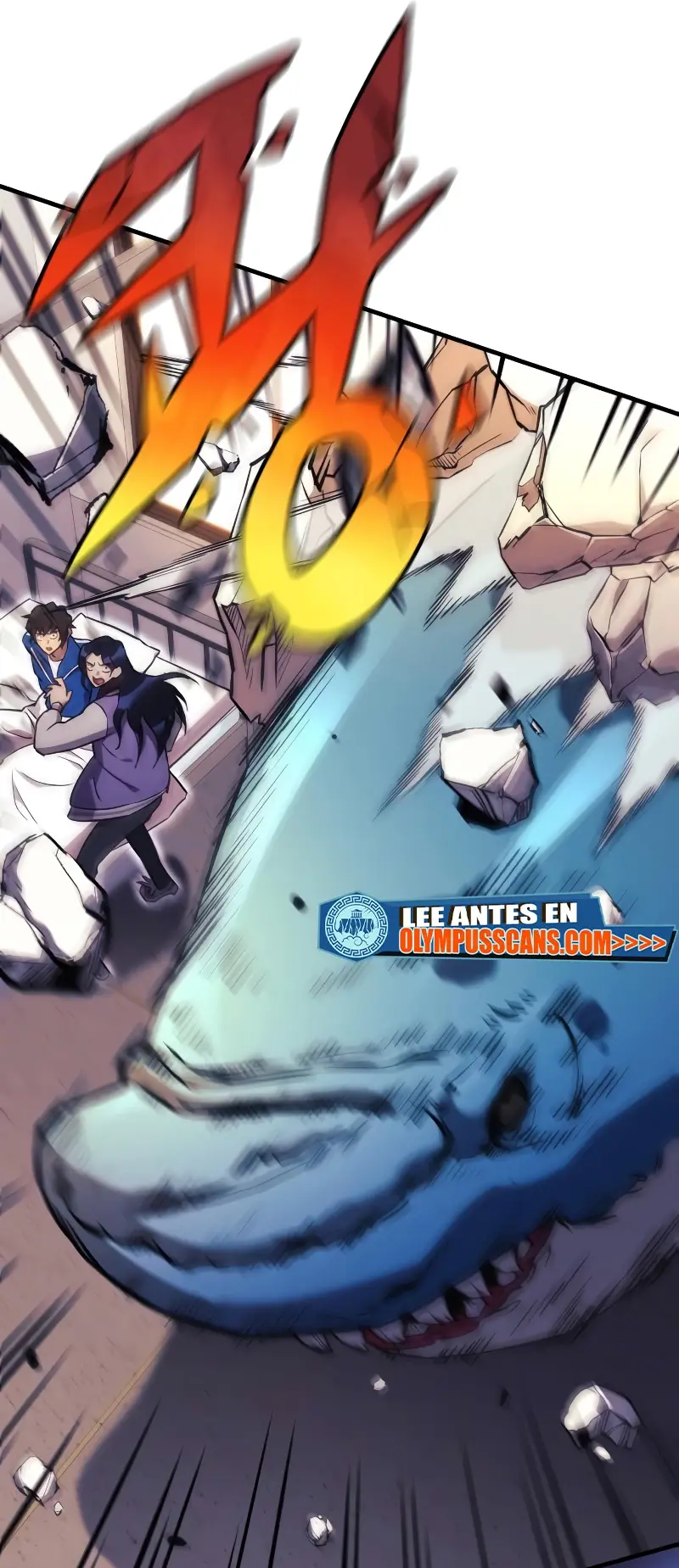 Capitulo 48 page 43