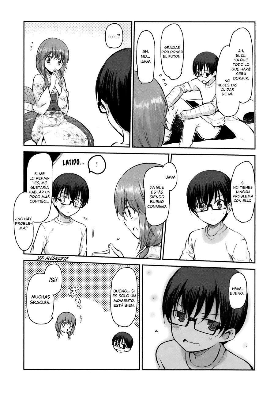Capitulo 12 page 25
