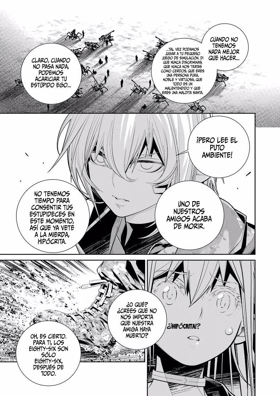 Capitulo 9.20 page 13