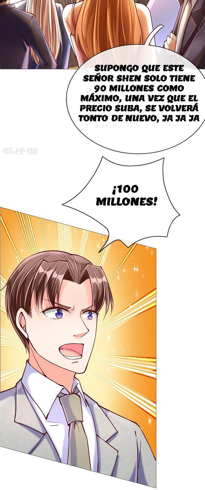 Capitulo 111 page 14