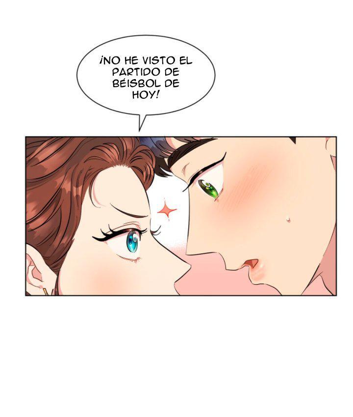 Capitulo 12 page 20