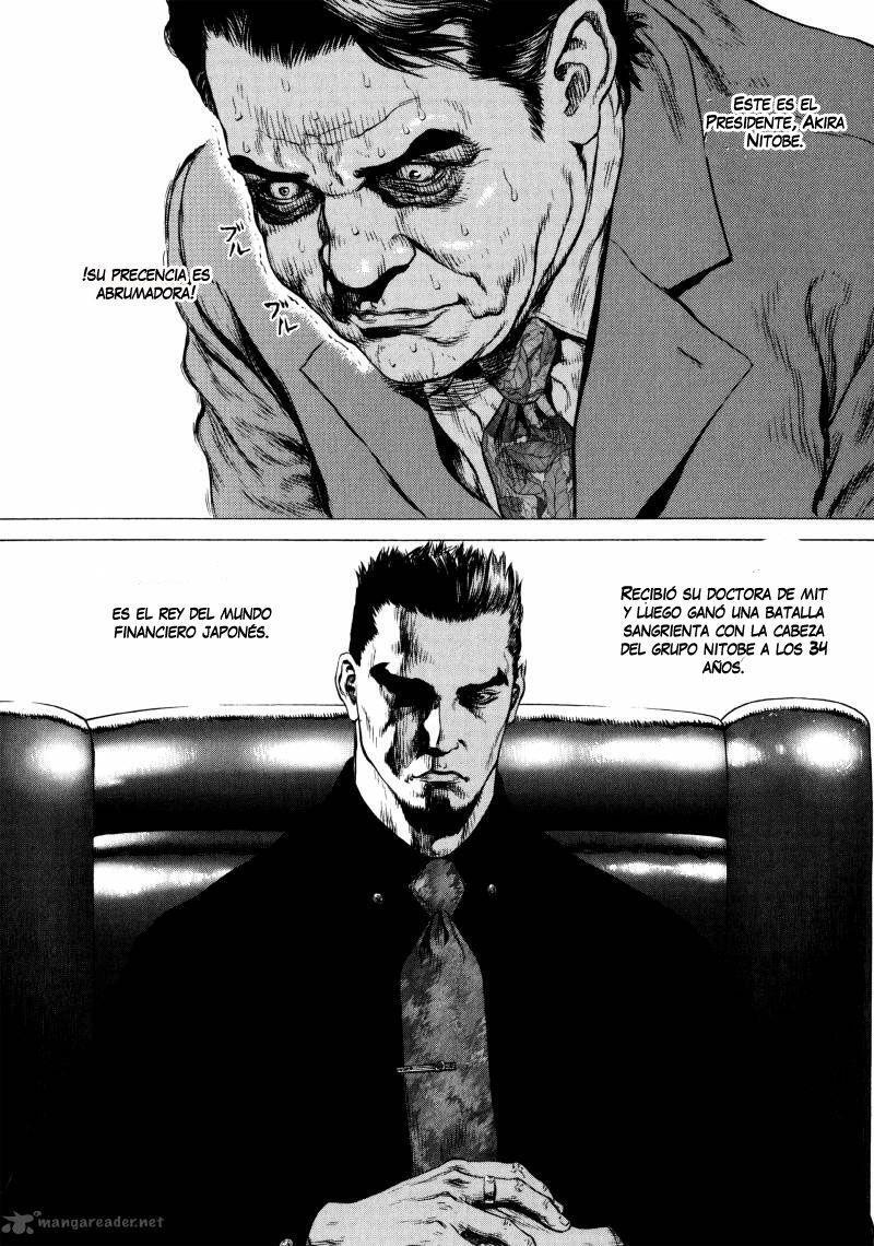 Capitulo 8 page 6
