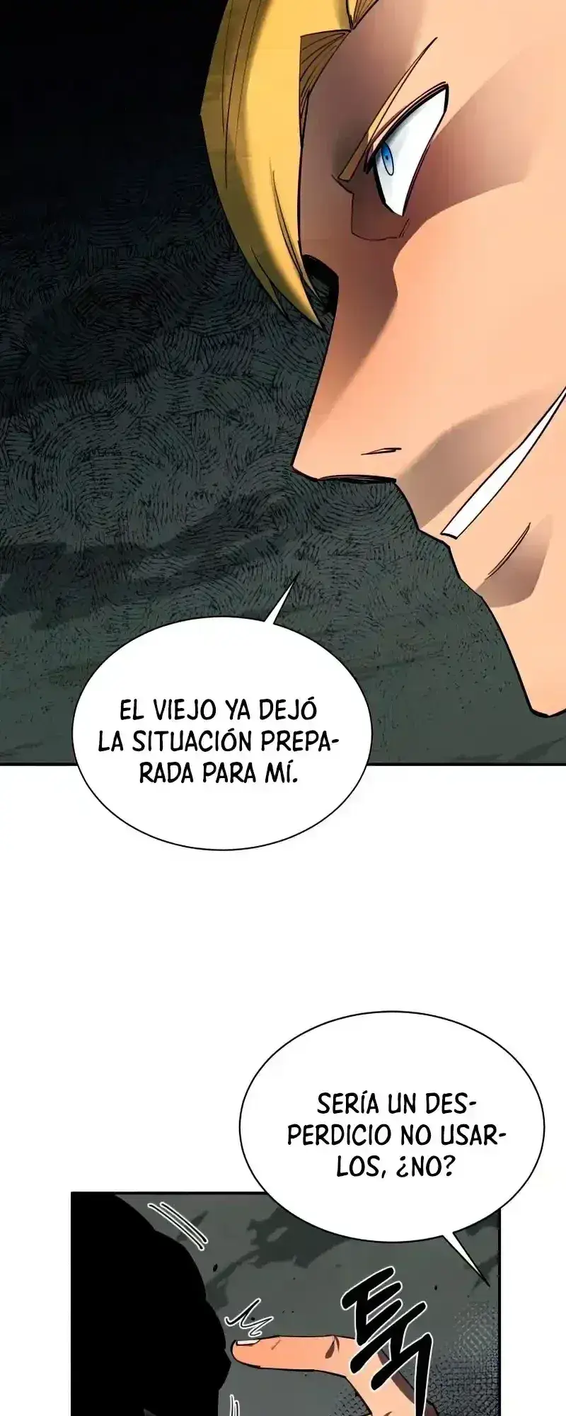 Capitulo 65 page 47