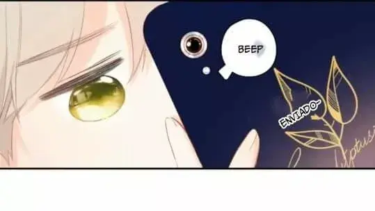 Capitulo 120 page 29