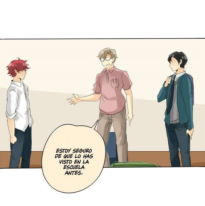 Capitulo 78 page 97