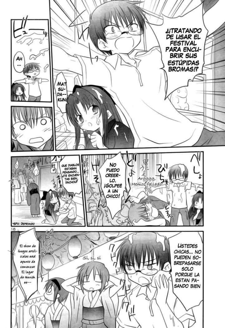 Capitulo 8 page 19