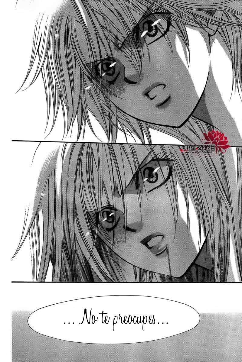 Capitulo 198 page 27