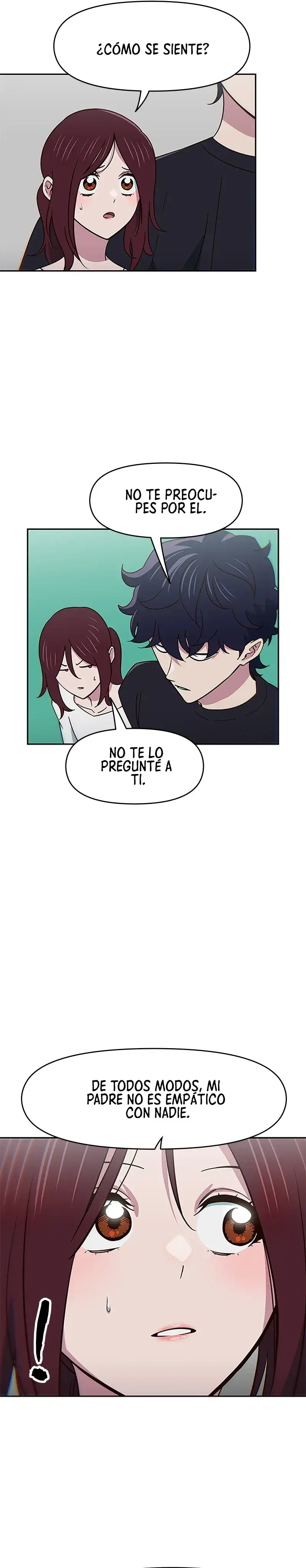 Capitulo 19 page 15