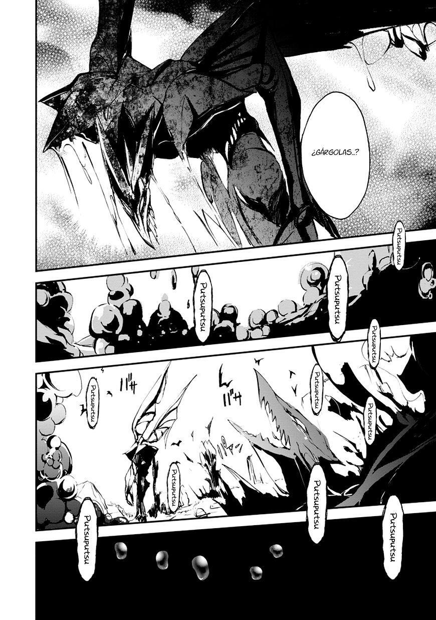 Capitulo 8 page 35