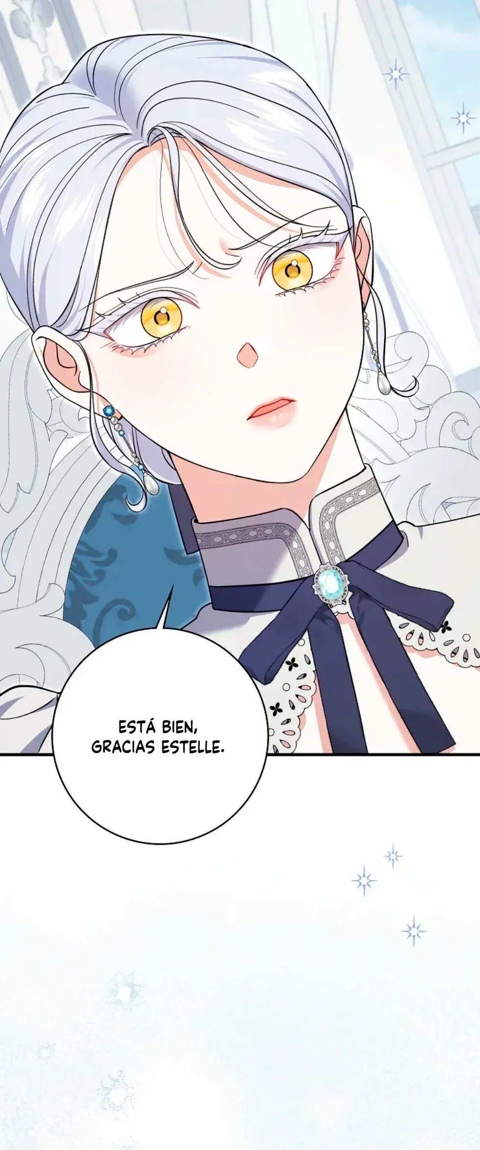 Capitulo 55 page 10