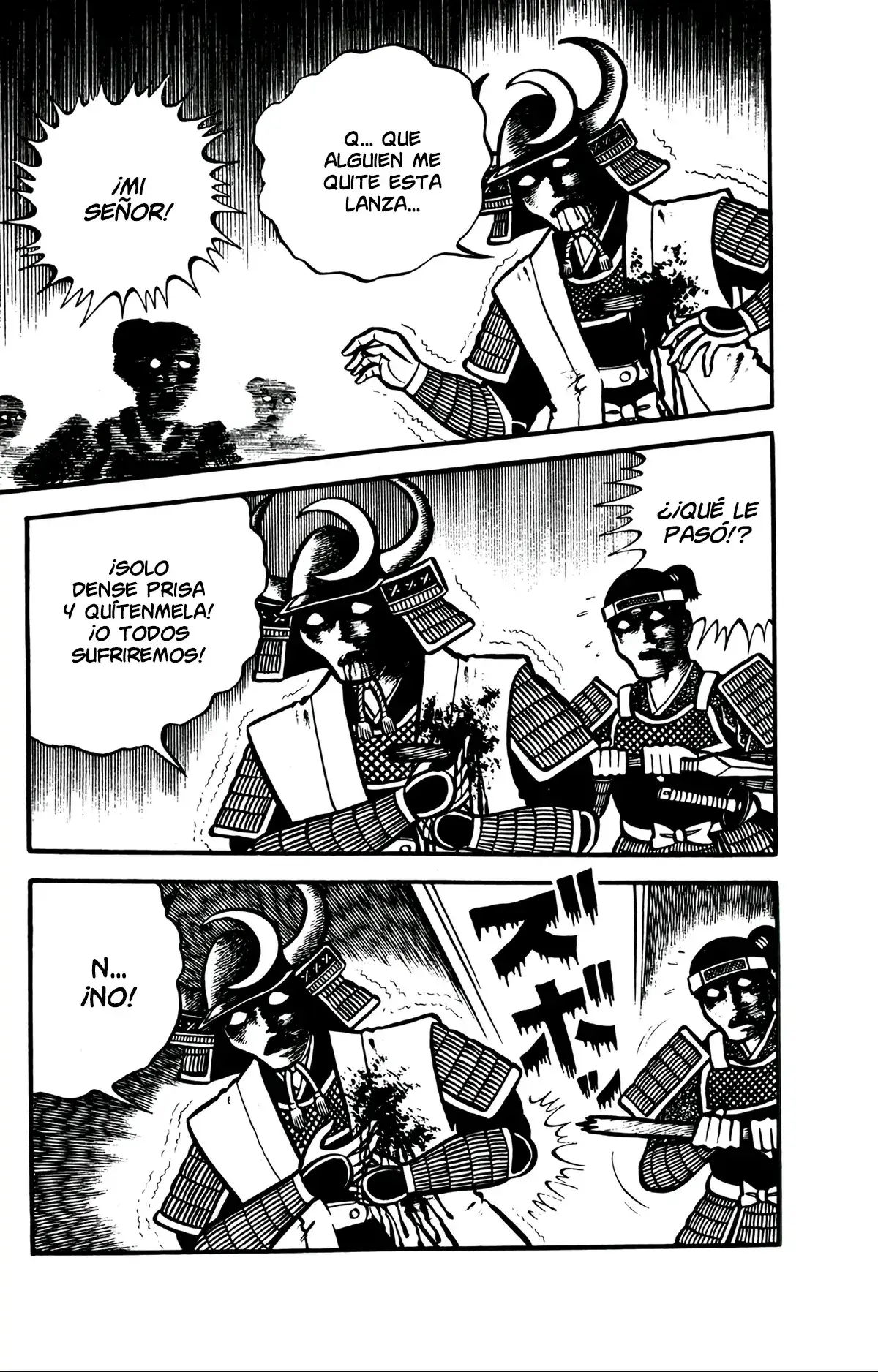 Capitulo 9 page 24