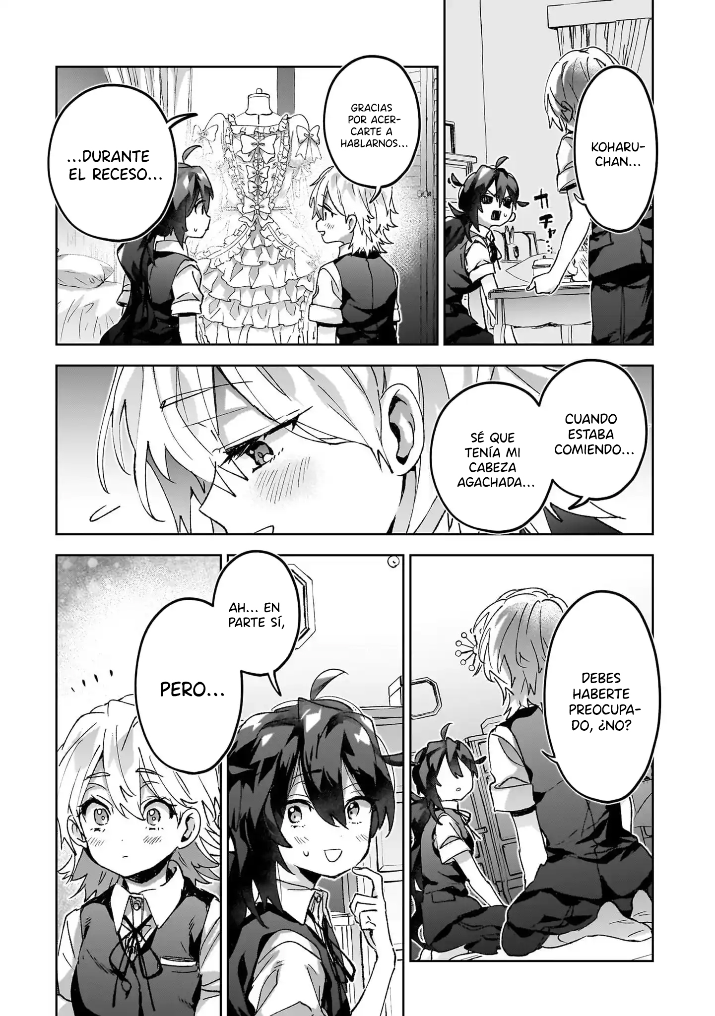 Capitulo 20 page 11