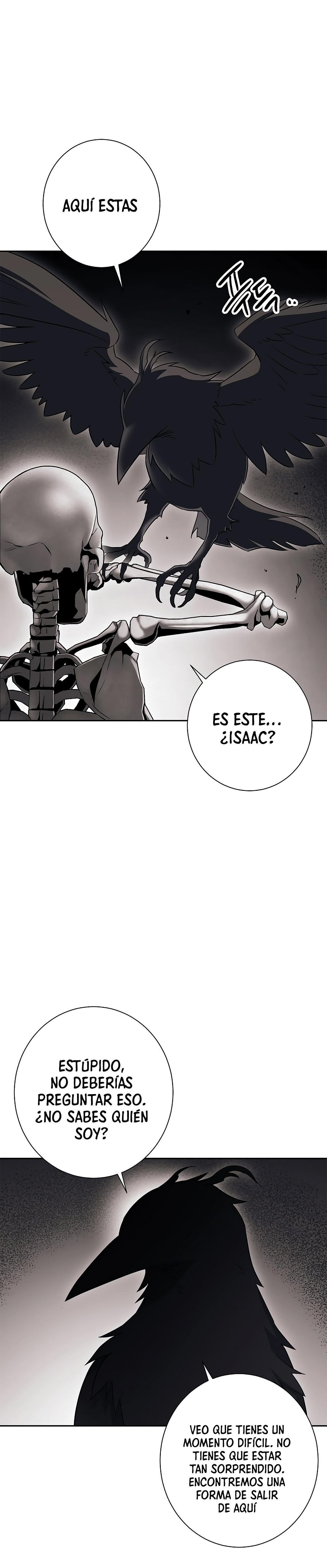 Capitulo 123 page 29