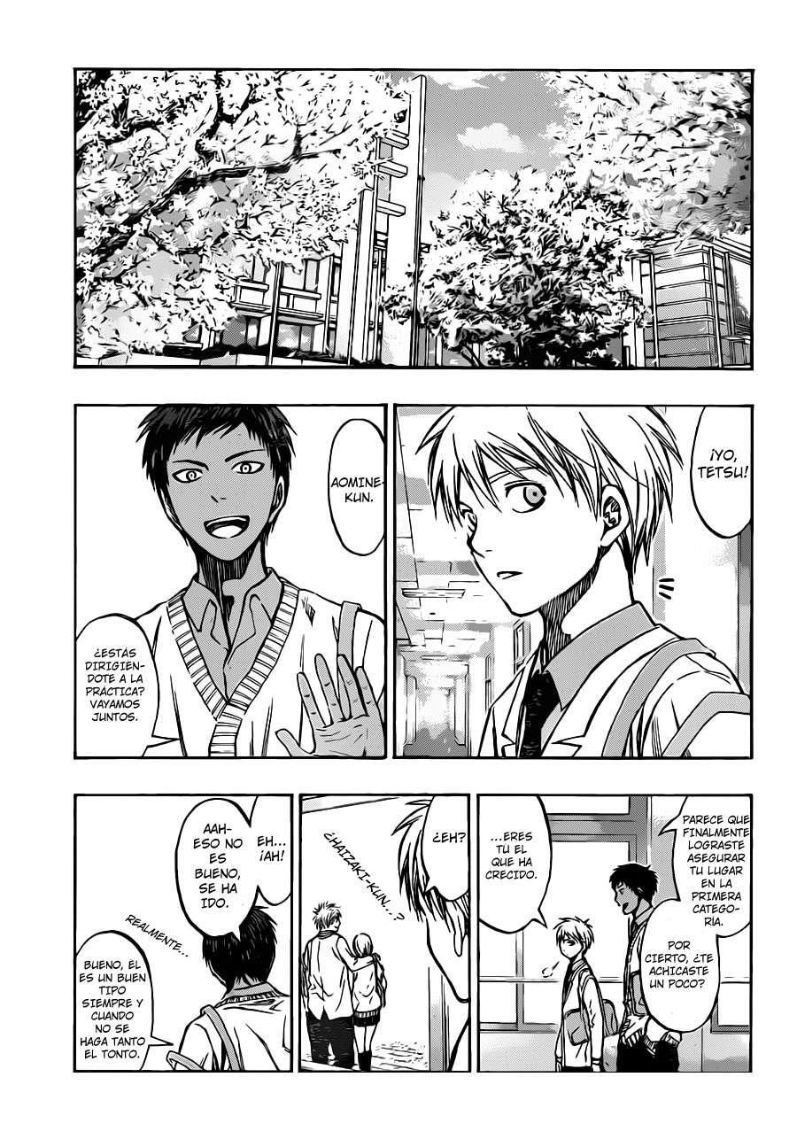 Capitulo 210 page 6