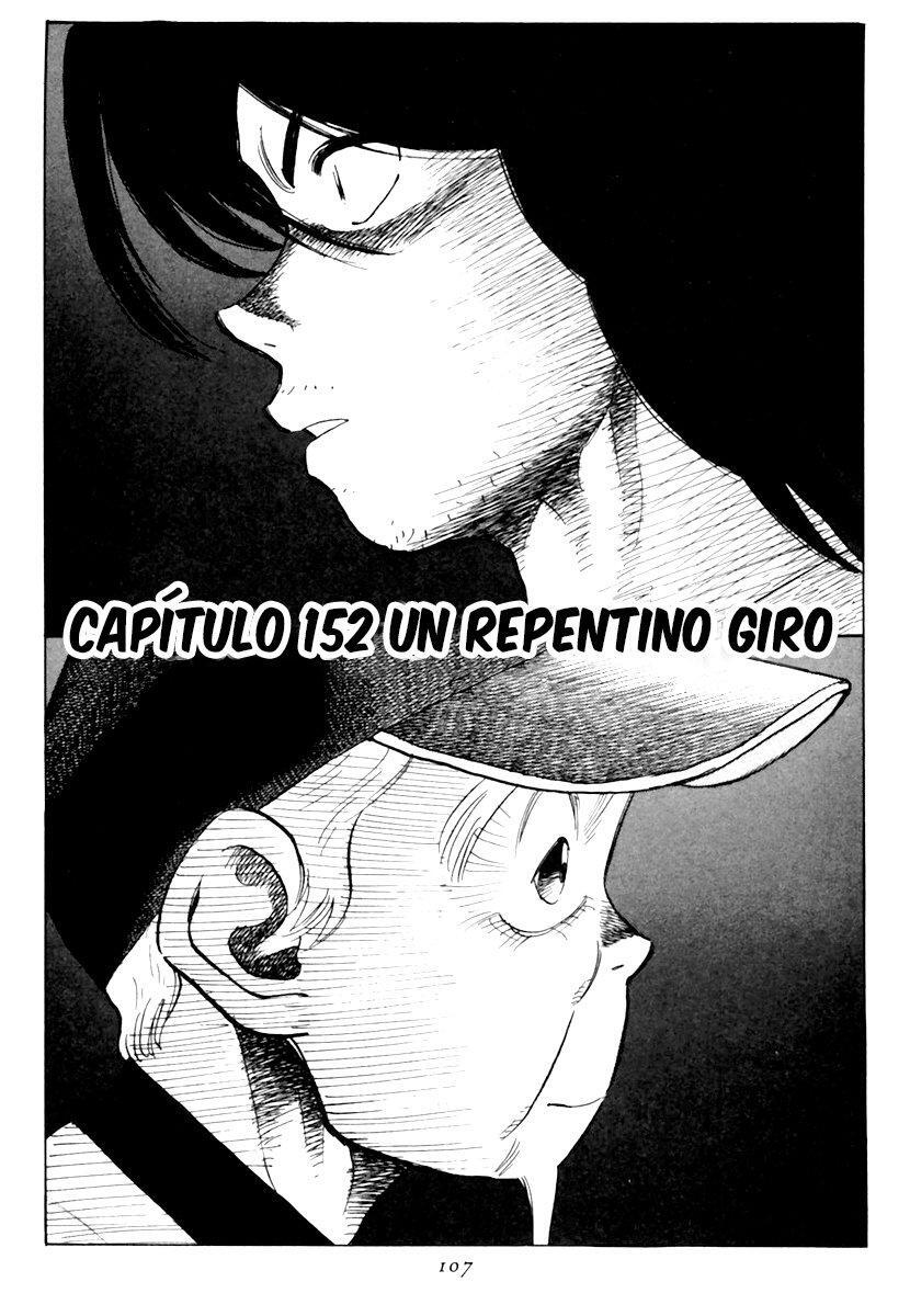 Capitulo 152 page 3