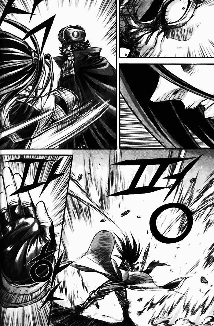 Capitulo 124 page 5