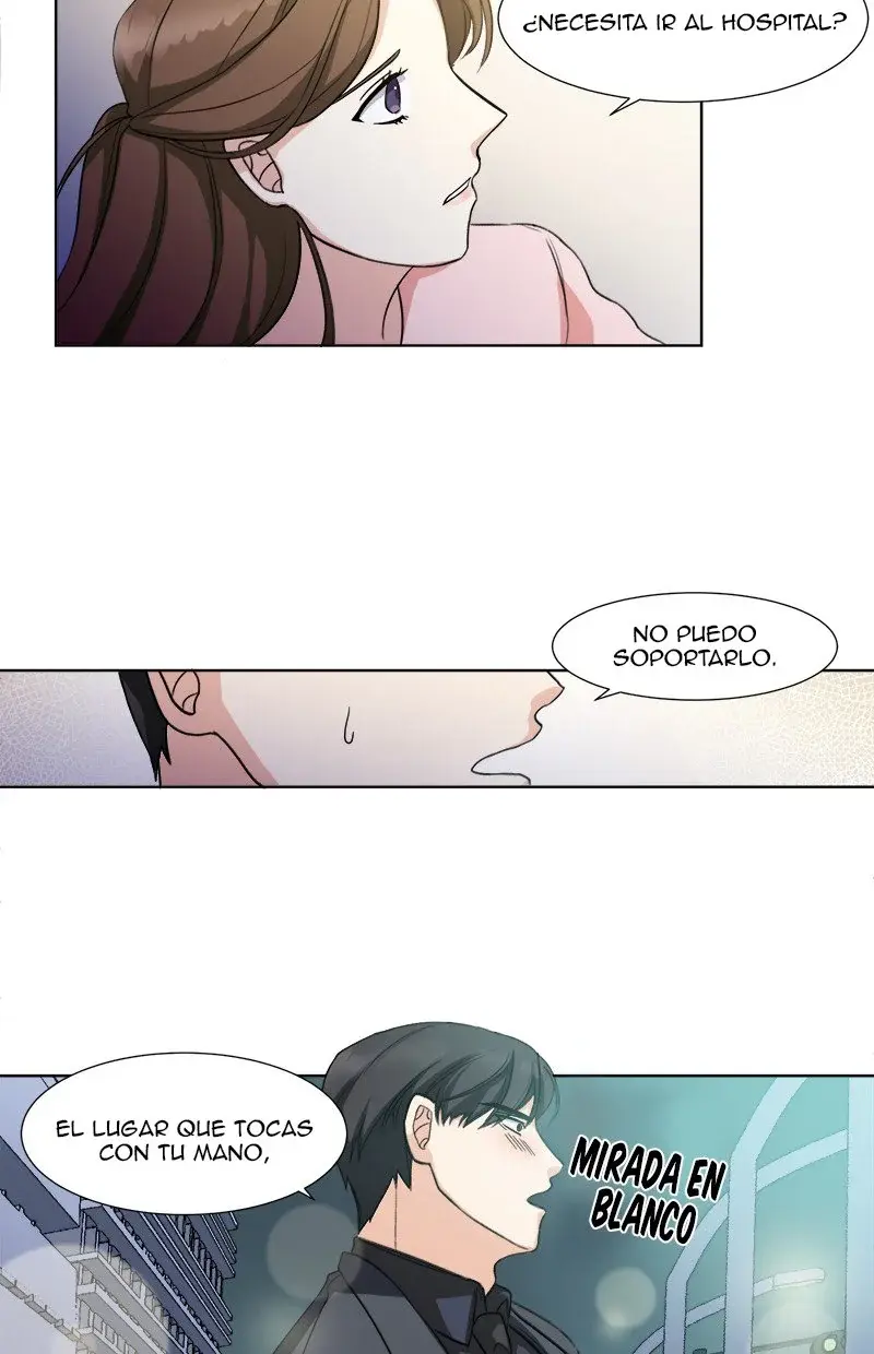 Capitulo 5 page 19