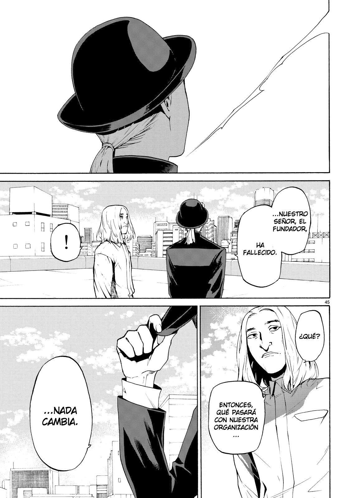 Capitulo 22 page 46