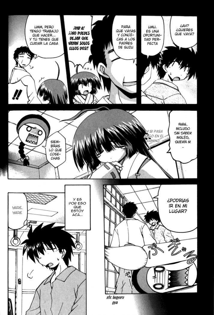 Capitulo 11 page 3