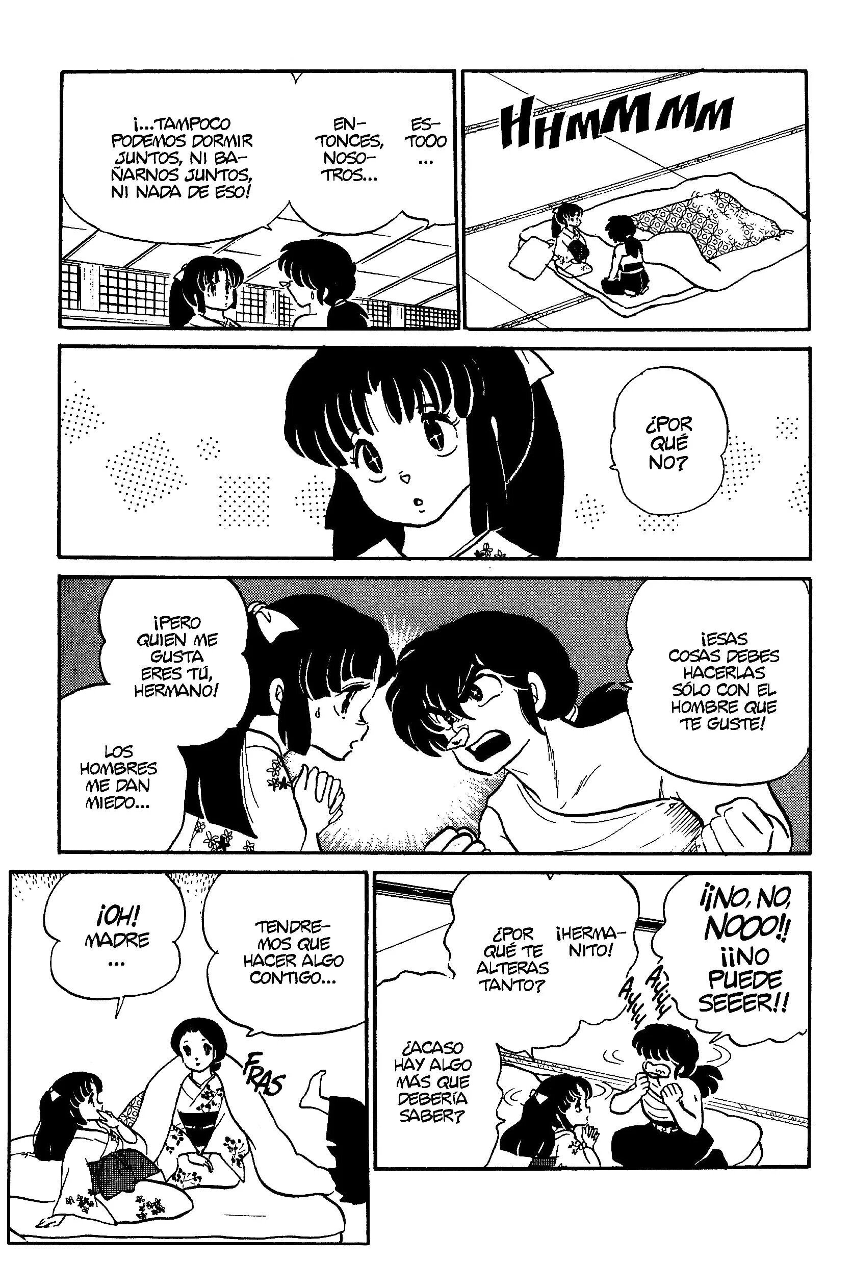 Capitulo 237 page 7