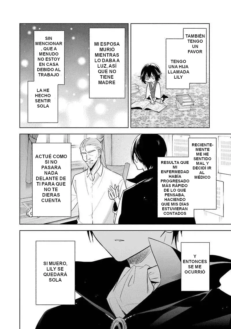 Capitulo 37 page 21