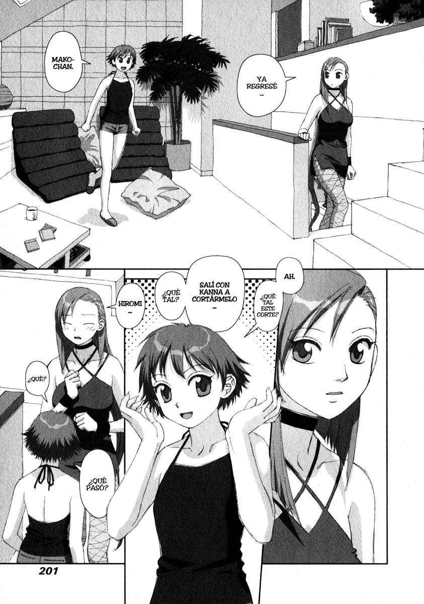 Capitulo 14 page 27