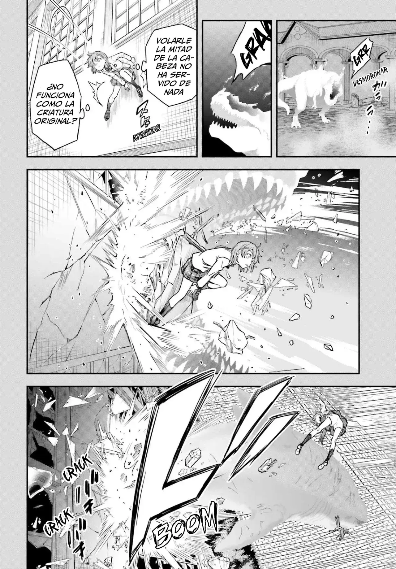 Capitulo 164.20 page 11