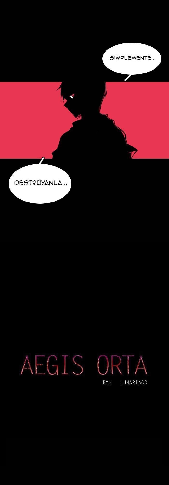 Capitulo 110 page 9