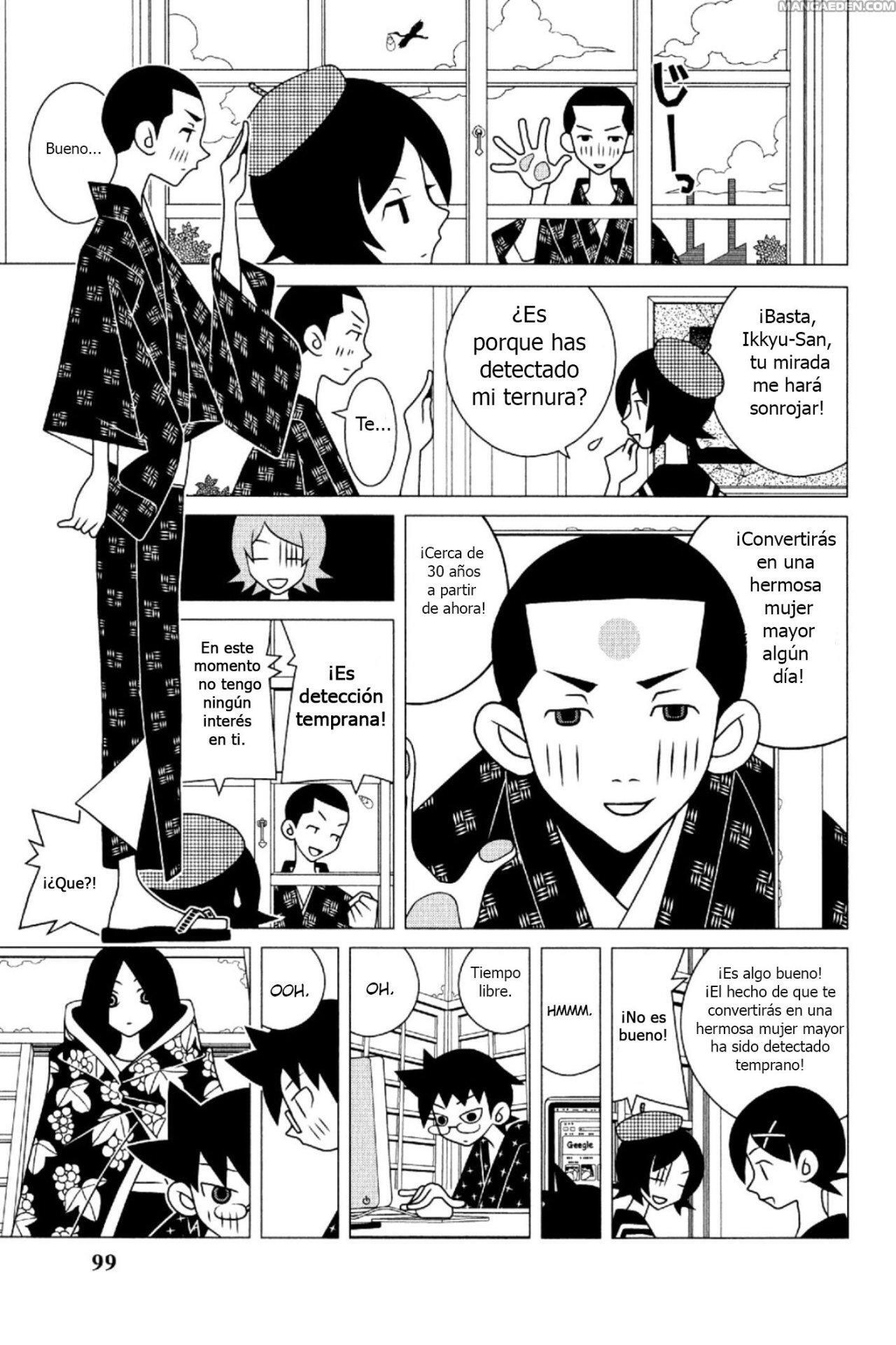 Capitulo 197 page 8