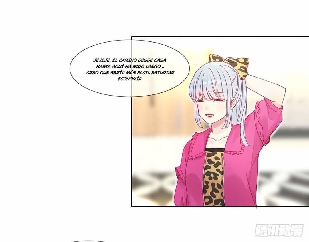 Capitulo 3 page 55