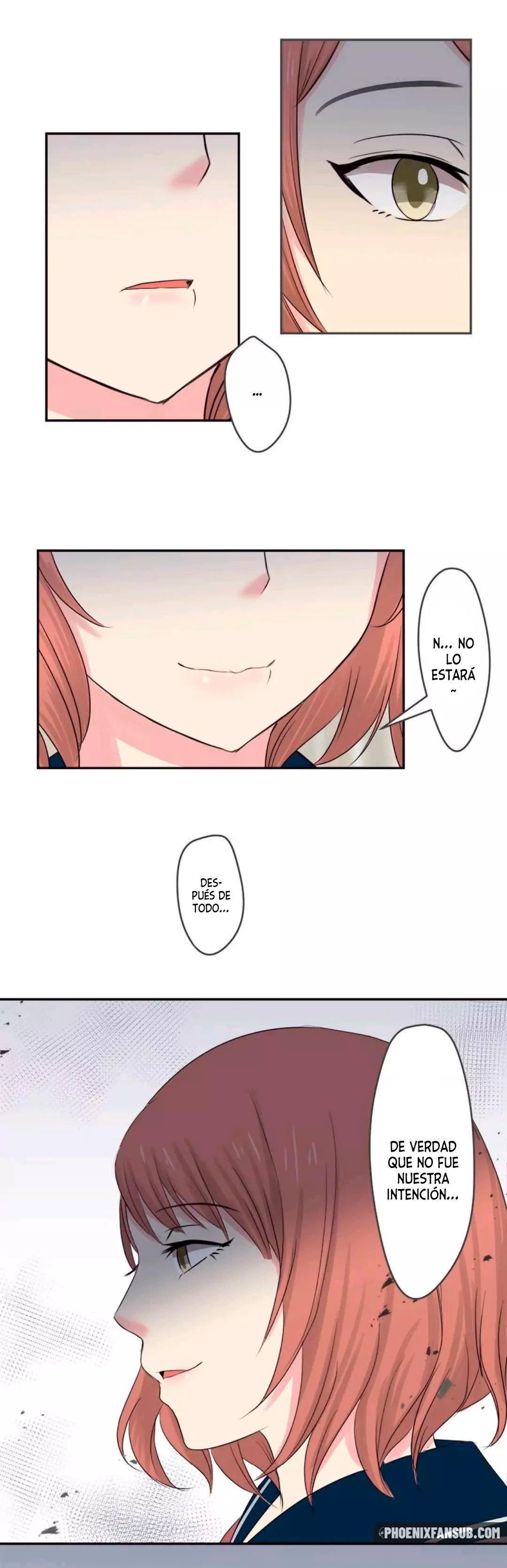 Capitulo 4 page 12