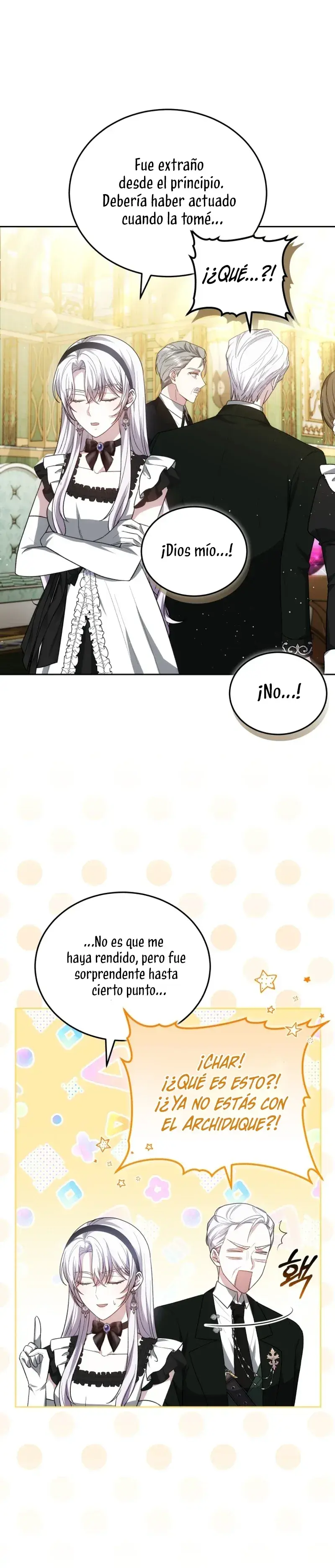 Capitulo 91 page 26